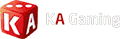 KAGAMING